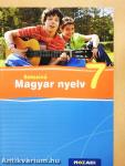 Sokszínű magyar nyelv 7.