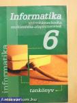 Informatika 6.