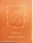 A Pickwick Klub
