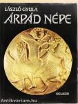 Árpád népe