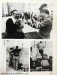 Az Év Fotói 1992