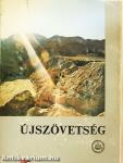 Újszövetség