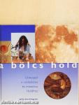 A bölcs hold