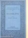 Jugoszlávia