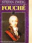 Fouché