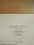 Grand Tour