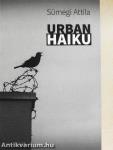 Urban haiku