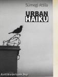 Urban haiku