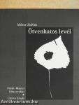 Ötvenhatos levél
