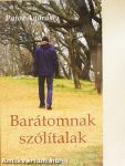 Barátomnak szólítalak