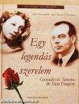 Egy legendás szerelem