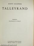 Talleyrand