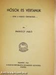 Hősök és vértanuk