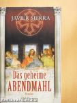 Das geheime Abendmahl