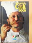 The Gourmet's Cook Book