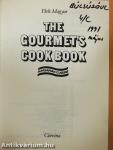 The Gourmet's Cook Book