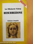 Resurrezione