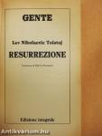 Resurrezione