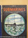 Submarines