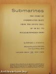 Submarines