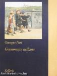 Grammatica siciliana