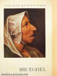 Brueghel