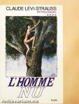 L'Homme Nu