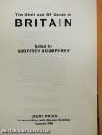 The Shell and BP Guide to Britain