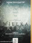 Wielka Ryba