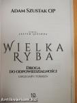 Wielka Ryba