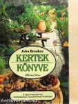 Kertek könyve