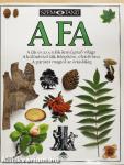 A fa