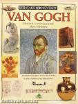 Van Gogh