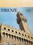 Firenze