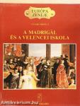 A madrigál és a velencei iskola