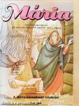Mária