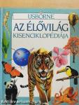 Az élővilág kisenciklopédiája