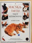A macskatartás nagy kézikönyve