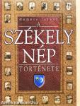 A székely nép története