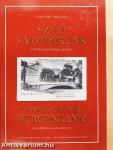 Szép Várvidékünk történelmi képeslapokon