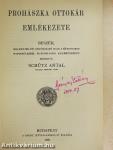 Prohászka Ottokár emlékezete