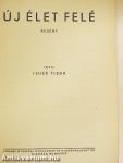 Új élet felé