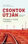 Csontok útján