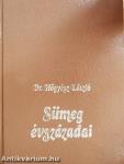 Sümeg évszázadai