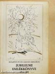 Budapesti Petőfi Sándor Gimnázium Jubileumi emlékkönyve 1892-1992
