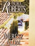 Merész álom