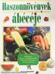 Haszonnövények ábécéje