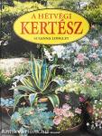 A hétvégi kertész