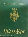 Wass-kor