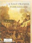 A Nagy Francia Forradalom